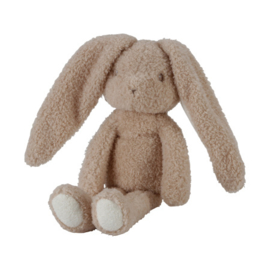 Bunny Knuffel - 32 cm