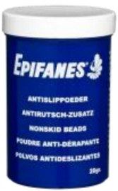 Epifanes Antislippoeder 20 gram