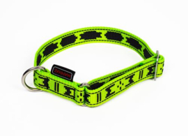 Collar standard (kennel)