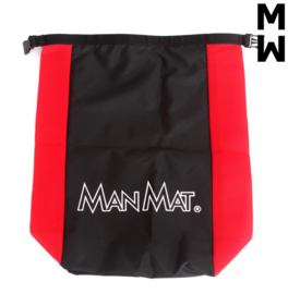 Multi-purpose utility bag 53cm x 70cm  21" x 27.5"