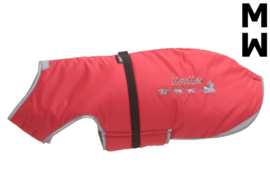 Thermo coat super mooie kwaliteit (wordt gebruikt in de Yukon Quest door Brent Sass)