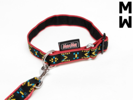 Collar for puppies