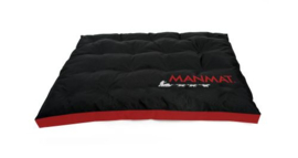 Honden comfort matras maat S 70x90