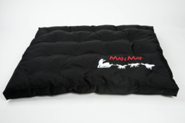 dog mattrasses,dosbeds en dog pillows