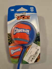 Chuckit sport ball launcher 12 mtr