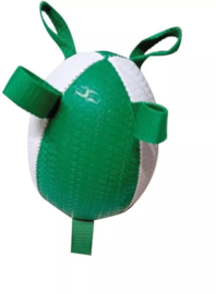 Dog Toy Sport Reflex Ball