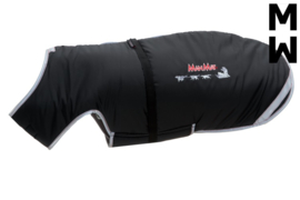 Thermo coat super mooie kwaliteit (wordt gebruikt in de Yukon Quest door Brent Sass)