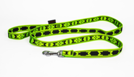 Flat Leash
