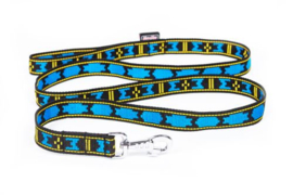Flat Leash