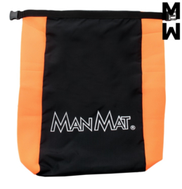 Multi-purpose utility bag 53cm x 70cm  21" x 27.5"