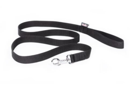 Flat Leash