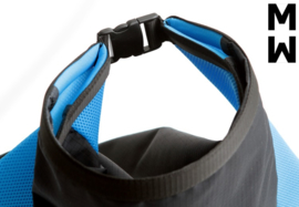 Multi-purpose utility bag 53cm x 70cm  21" x 27.5"