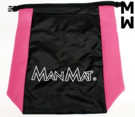 Multi-purpose utility bag 53cm x 70cm  21" x 27.5"