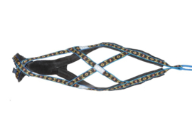 Light Weight Harness