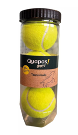 Dog Sports Tennisballen