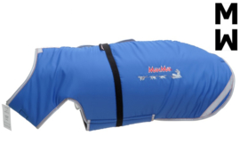 Thermo coat super mooie kwaliteit (wordt gebruikt in de Yukon Quest door Brent Sass)