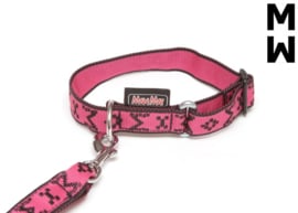 Collar for puppies