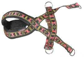 Pulka Harness