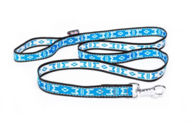 Flat Leash