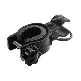 Armytek Fahrrad halter fur stirnlampe