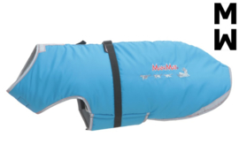 Thermo coat super mooie kwaliteit (wordt gebruikt in de Yukon Quest door Brent Sass)