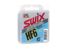 Wax HF6 40g met hoog fluor gehalte