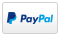 PayPal logo