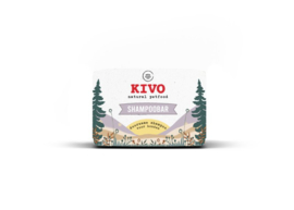 Kivo Shampoobar | 100 gram