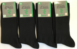 Medical socks 100% katoen