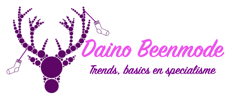 Daino Beenmode