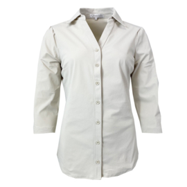 Glammlabel blouse Elisa kit