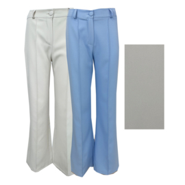 Glammlabel  trouser Jonna 3 kleuren