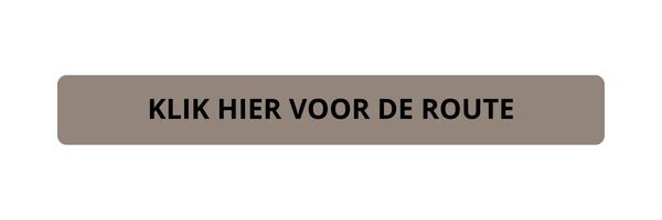 knop voor route naar winkel in winterswijk