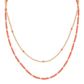 js-amsterdam necklace set #5