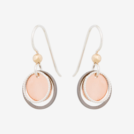 js-amsterdam earring #5