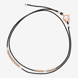 js-amsterdam bracelet beads #1