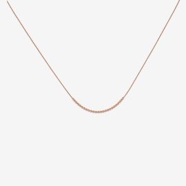 js-amsterdam necklace beads #1