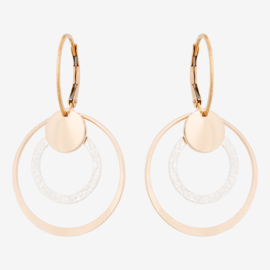 js-amsterdam earring #12