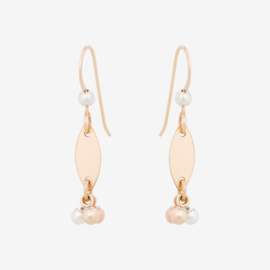 js-amsterdam earring #15
