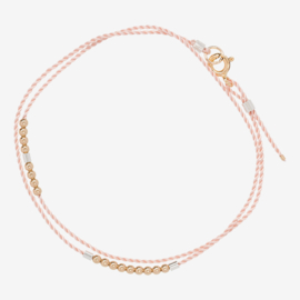js-amsterdam bracelet beads #1
