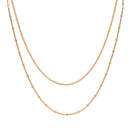 js-amsterdam necklace set #2
