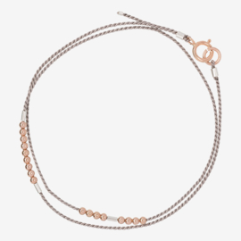 js-amsterdam bracelet beads #1