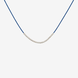 js-amsterdam necklace beads #1