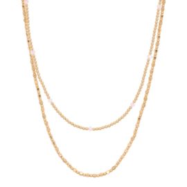 js-amsterdam necklace set #4