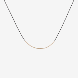 JSA Exclusive Necklace Tubes #1