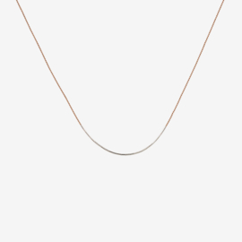 js-amsterdam necklace tubes #1