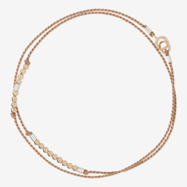 js-amsterdam bracelet beads #1