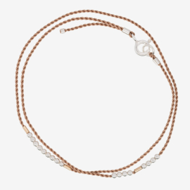 js-amsterdam bracelet beads #1