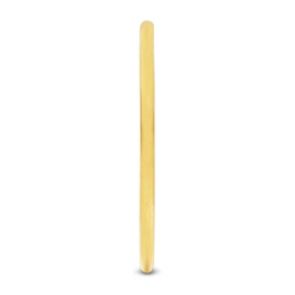 Plain Gold Filled Ring