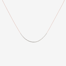 js-amsterdam necklace tubes #1